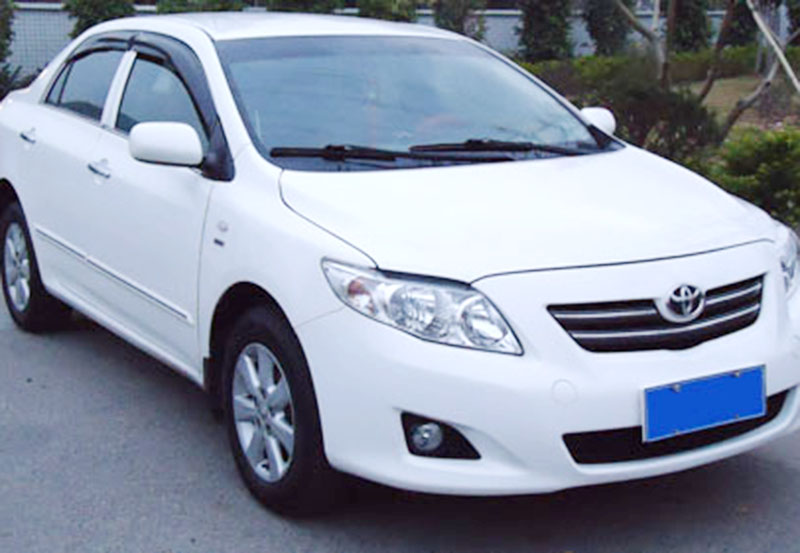 汽車保養(yǎng)與修理的關系