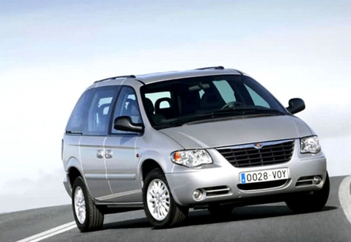 租車車漆養(yǎng)護(hù)辦法