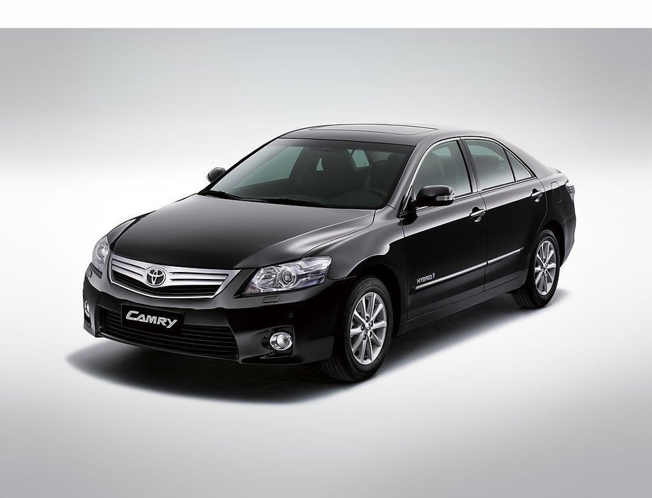 為什么停車時(shí)需要車頭向外，有序停車