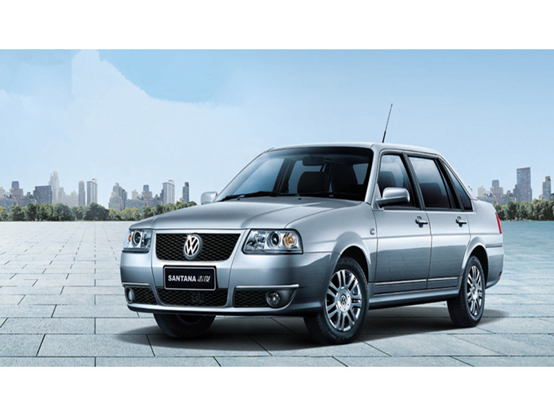 租車時(shí)挑選車型的基本常識