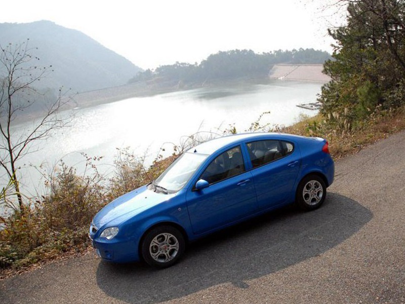 租車(chē)公司帶您了解汽車(chē)剎車(chē)片更換注意事項(xiàng)