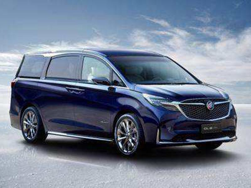 雨天后怎樣除去租車(chē)自駕車(chē)?yán)锏漠愇赌?/> </div>
            <div   id=