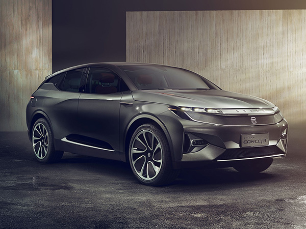 租車的流程是什么？為什么租車要用信用卡？