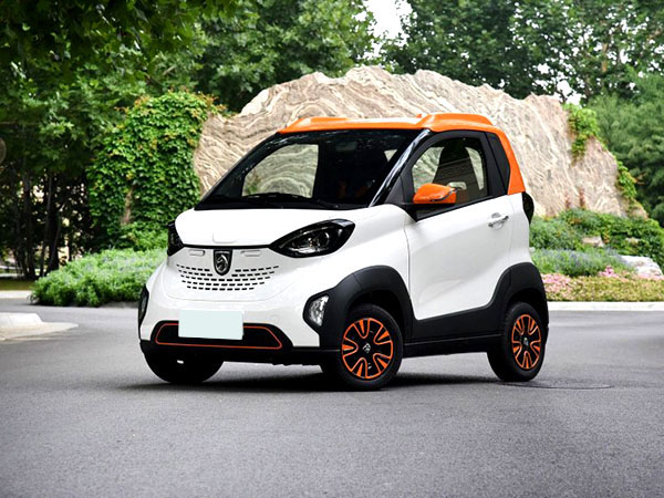 怎么去出租車公司租車？需要哪些申請條件？