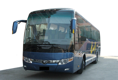 東莞旅游租大巴車需要注意哪些事項？