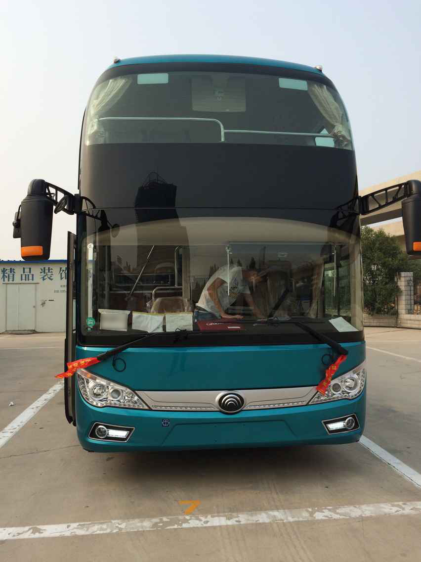 如何判斷東莞租車公司價(jià)格是否合理