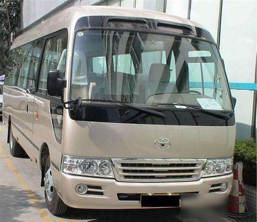 東莞商務(wù)旅游租車公司的業(yè)務(wù)范圍