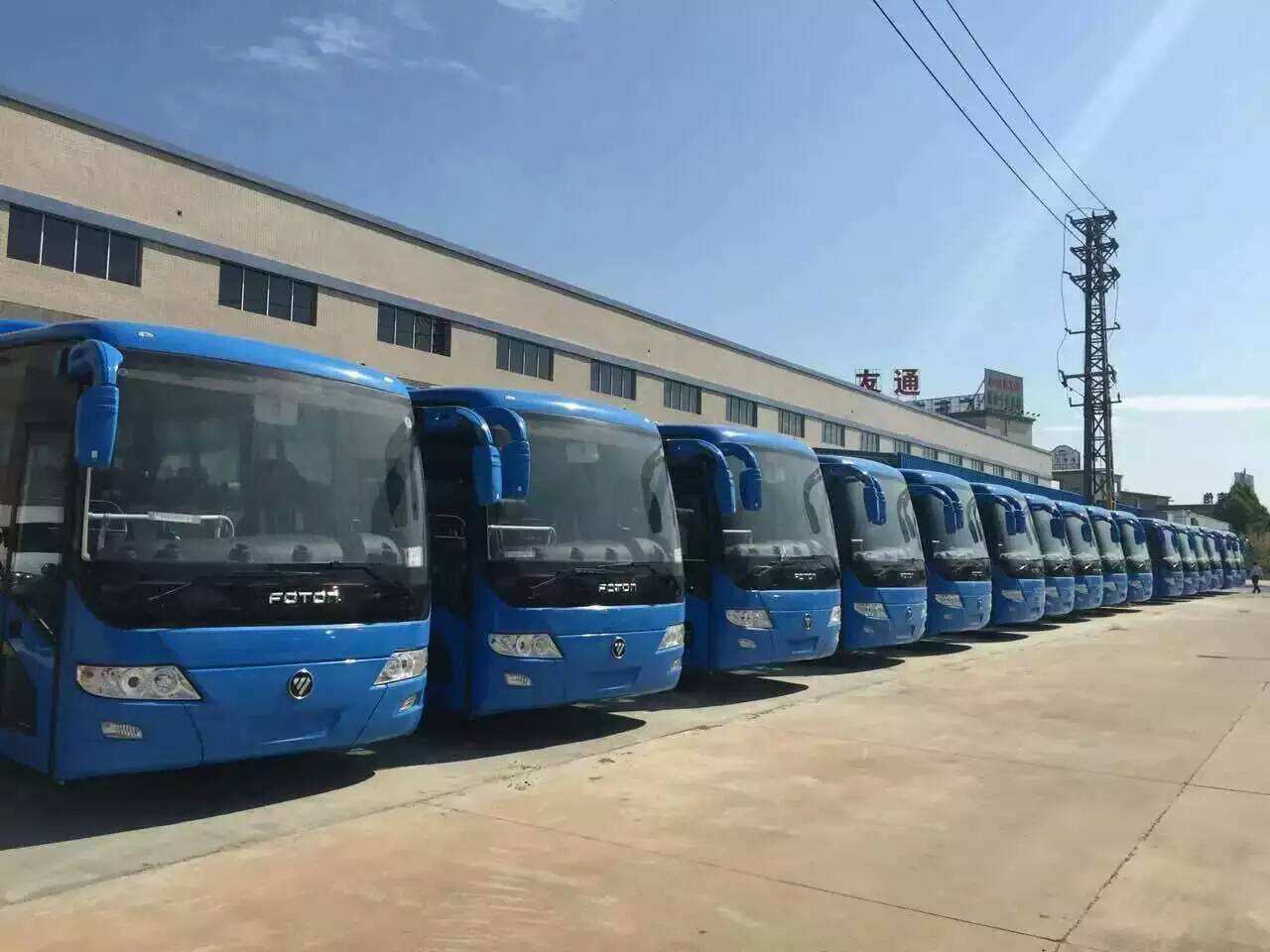 東莞商務(wù)租車(chē)需要留意的情況有哪些？